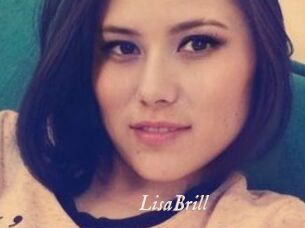 LisaBrill