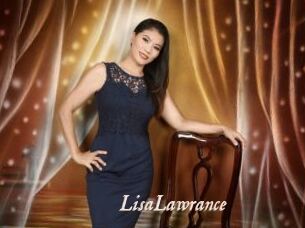 LisaLawrance