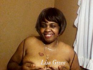 Lisa_Green