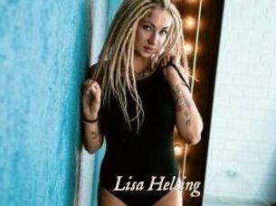 Lisa_Helsing