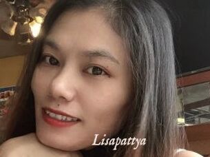 Lisapattya