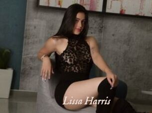 Lissa_Harris