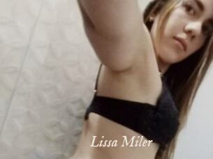 Lissa_Miler