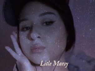 Litle_Marsy