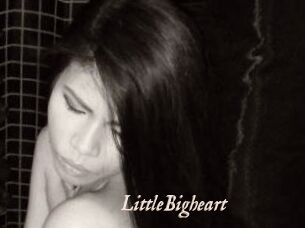 LittleBigheart