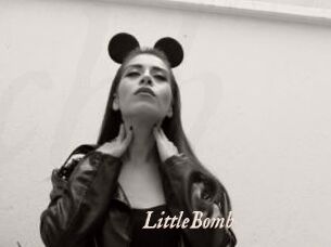 LittleBomb