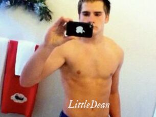 LittleDean