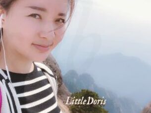 LittleDoris