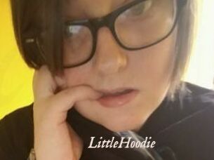 LittleHoodie