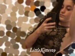 LittleKitten19