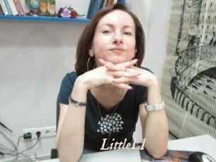 LittleLI