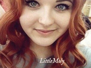 LittleMoly