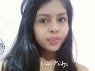 LittleVicky1