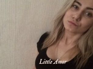 Little_Amor