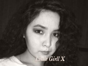 Little_Girll_X