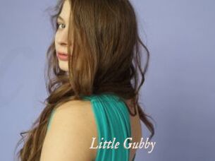 Little_Gubby