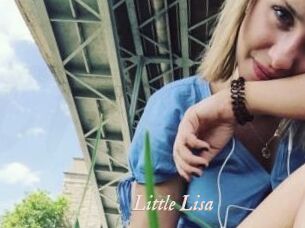 Little_Lisa