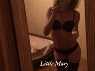 Little_Mary