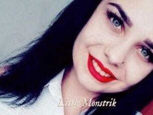 Little_Monstrik