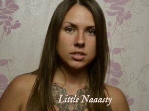 Little_Naaasty