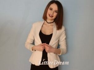 LittleeDream