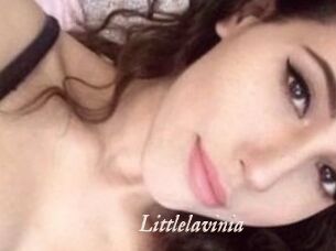 Littlelavinia