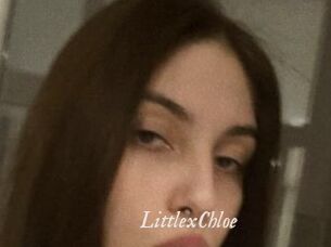 LittlexChloe