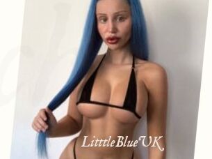 LitttleBlueUK