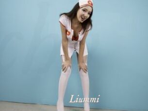 Liummi