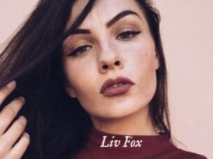 Liv_Fox