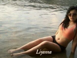 Liyanna