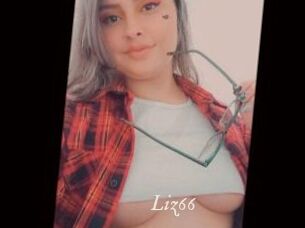 Liz66