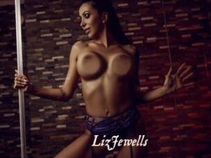 LizJewells Chobix 