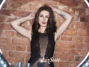 LizScott