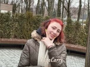 LizaCarry