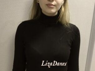 LizaDanes