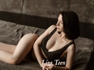 Liza_Teen