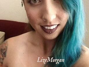 Lize_Morgan