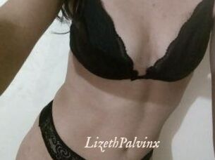 LizethPalvinx