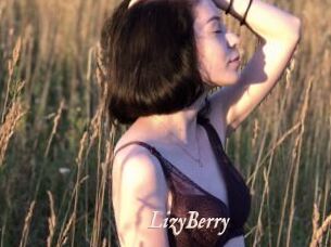 LizyBerry