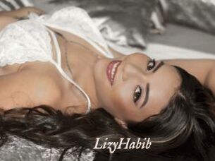 LizyHabib