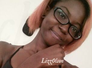 Lizz_Olson