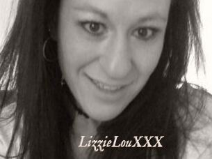 LizzieLouXXX