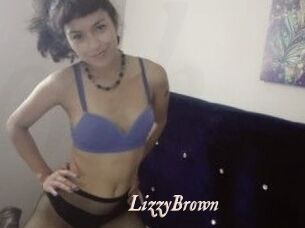 LizzyBrown