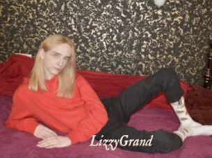 LizzyGrand