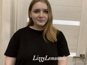 LizzyLemonade