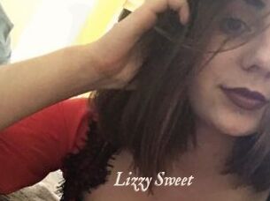 Lizzy_Sweet