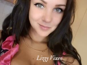 Lizzy_Vixen