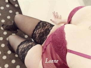 Loane