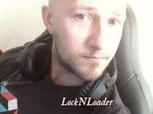 LockNLoader